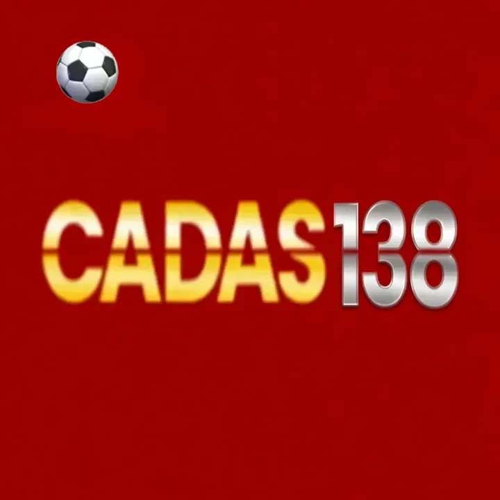 Logo cadas138